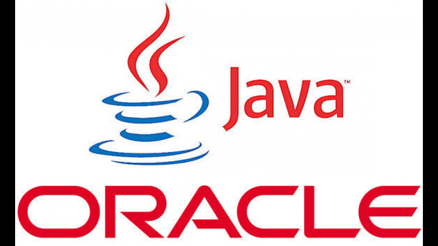Java Se Free Download For Mac